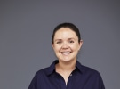 Avid Collective launches branded content campaign platform