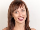 Regional promotions at PHD for Chloe Hooper and Manon Pietra