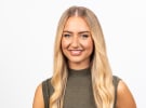 Young Guns: Chloe Jovanoska at Connected Media