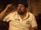 YouTube's top creative ads in Australia of 2019
