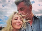 Icon Agency's husband and wife plus children team 