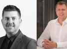 Cummins&Partners reveals plans for bigger media ambitions