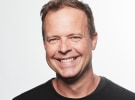Perspective - Ferrah Dagli and Chris Bower at dentsu - Growing people