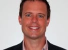 Boston Consulting's Chris Bower becomes dentsu Solutions CEO ANZ
