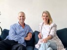 Chris Burt-Allan joins Social Soup