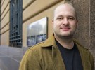 M&C Saatchi Sydney promotes Chris Cheeseman to creative director 