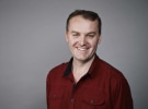 Initiative snares UM Sydney strategy director for national role 