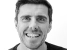 Chris Dodson returns to Australia to run Genero 