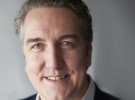 ViacomCBS' Chris Ellis is the new CEO of Finder Australia