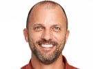 Dentsu Queensland partners with DeadlyScience via UnLtd