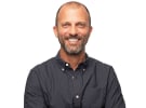 Dentsu taps Ernst to lead national media business