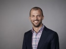 DAN bolsters Queensland operations with Chris Ernst appointment