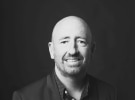 Chris Eyres is oOh!'s new WA sales director