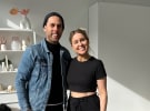 Independent digital ad agency Intentional launches creative division