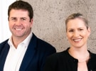 oOh!media launches airport and office expert team