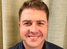 Chris Freel jumps to MiQ from oOh!media