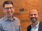 Dentsu wins Flight Centre's corporate travel account