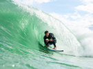 Innocean appointed to Australian Marine Conservation Society account