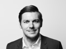 Switched On becomes AKQA following merger 