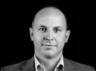 Howatson+Company wins Domain pitch