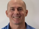 Chris Ivers joins Grant Broadcasters in a senior content role