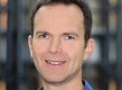 TEG nabs Slingshot Media's head of digital
