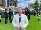 Seven reshapes sport division with Chris Jones at helm