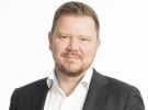 News Australia opens 30 cadet journalist positions 