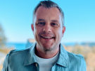 Former Saatchi CEO Chris Kay joins UTS
