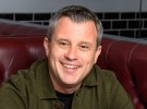 Chris Kay becomes CEO of creative practice Publicis Groupe UK 