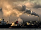 The F-List 2023: Agencies working for fossil fuels almost doubles