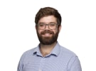 Industry Profile: Alpha Digital client strategy director Chris Lockwood