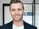 Ogury opens a Sydney office