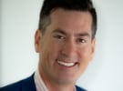 ~lution launches in-house agency management service