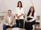 Content agency Comrades to Action launches in Brisbane