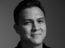 Changing Perspectives - At 30 I found the courage to share my dyslexia