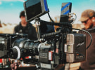 Japanese Film Festival back out to pitch