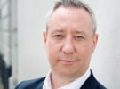 Chris O’Keefe appointed independent director at MFA