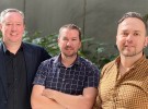 IPG's Stuart MacDougall joins Match & Wood