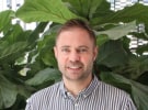 Foxtel Media's Chris Oxley moves to Outbrain