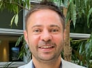 Chris Oxley promoted to Foxtel's national head of digital sales 