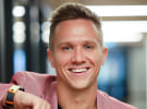 Awaken wins Opal HealthCare pitch