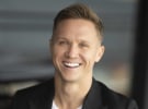 Awaken wins Smeg digital media account
