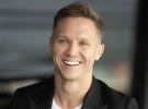 AI company acquires Awaken 