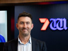 Seven WA promotes Chris Pearce to sport sales director
