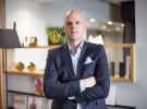 Chris Riley has won the new role of CEO of GroupM New Zealand 