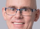 oOh! appoints Chris Roberts chief financial officer