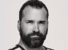 We The People snares Stratosphere's Chris Rogers 