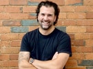 Chris Rogers joins Red Crayon 