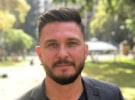 Industry Profile: Tealium ANZ managing director Chris Russell